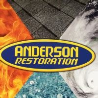 anderson restoration reviews